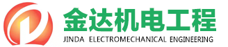 华体会·官方版网站登录入口-华体会(中国)